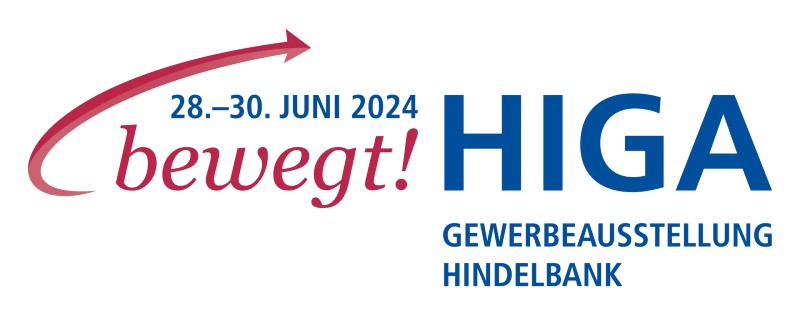 Sonntag, 30. Juni 2024, 10.00 Uhr